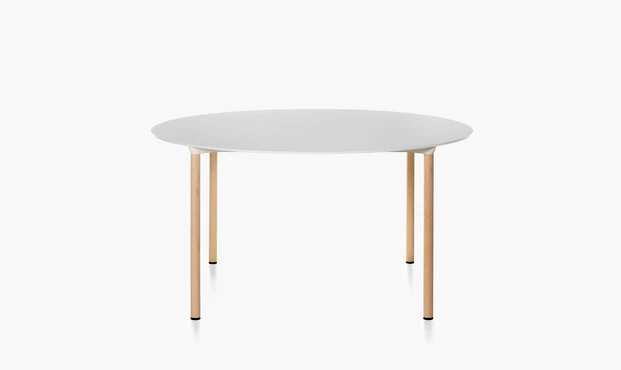 monza table round