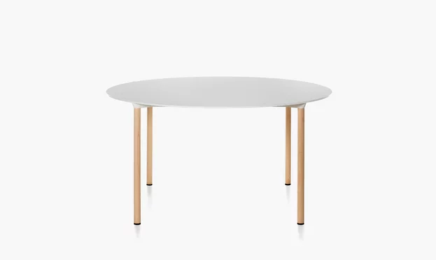 monza table round