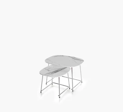 cup lounge table