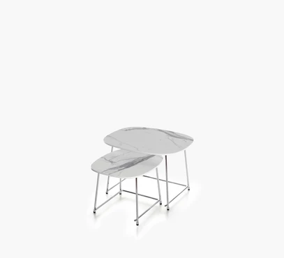 cup lounge table