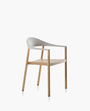 monza armchair