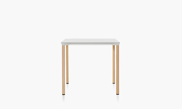 monza table square