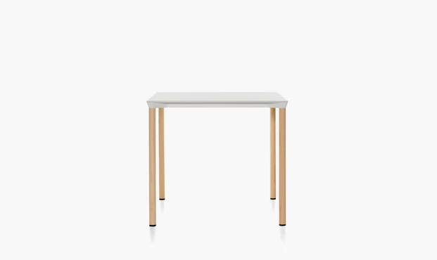 monza table square