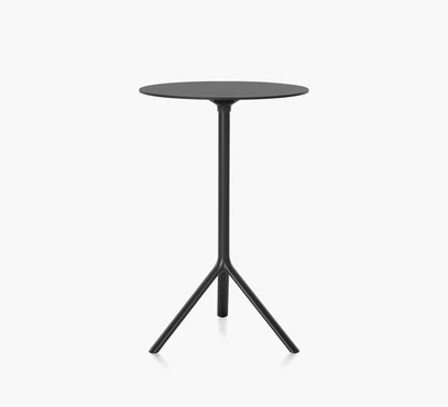 miura table square