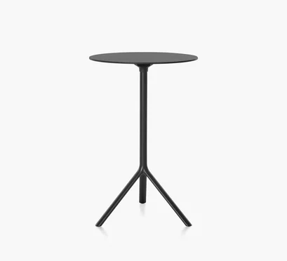 miura table square