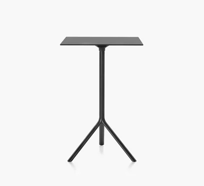 miura table square