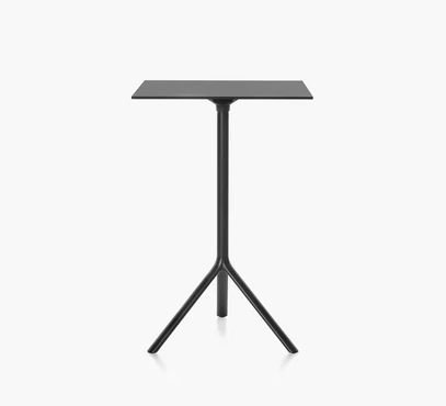 miura table square