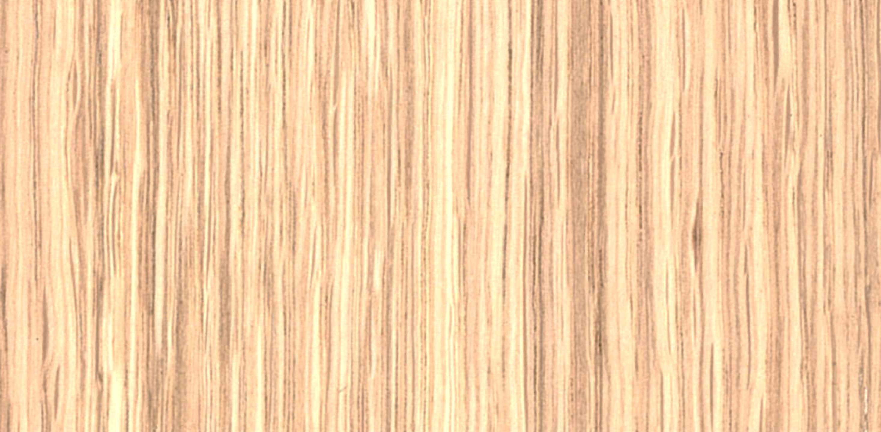 OAK NATURAL