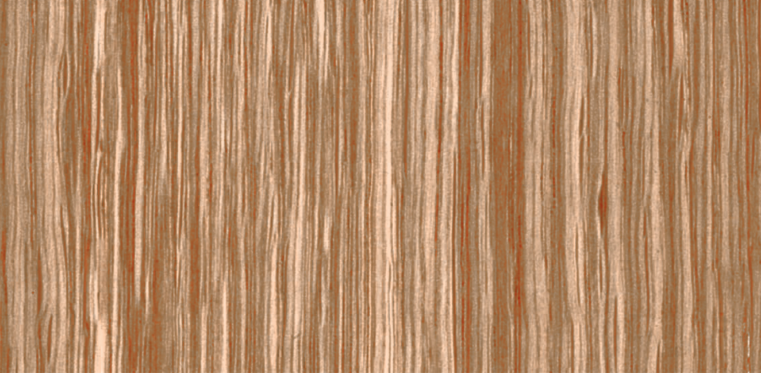 OAK WALNUT