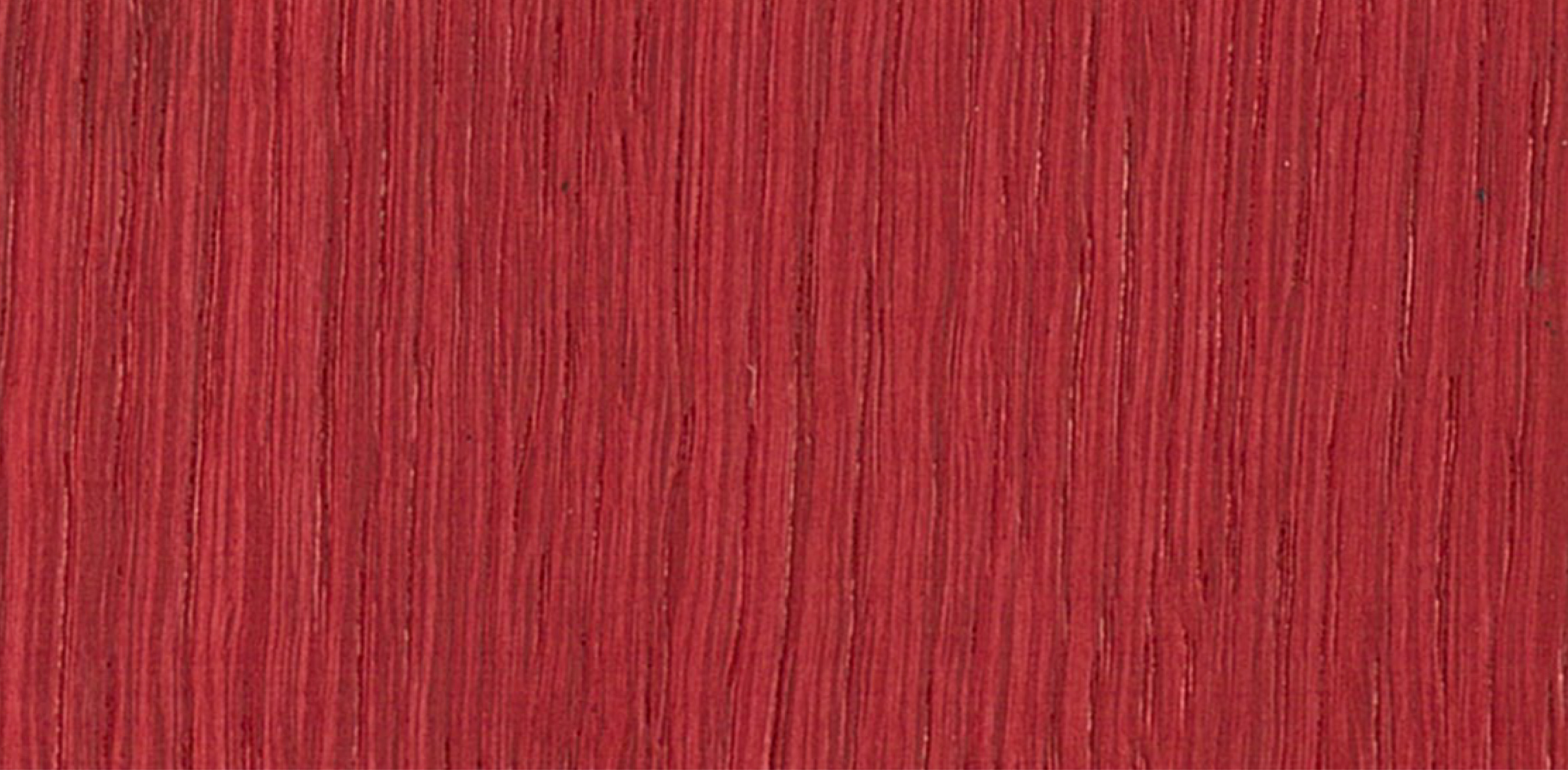 OAK BROWN RED