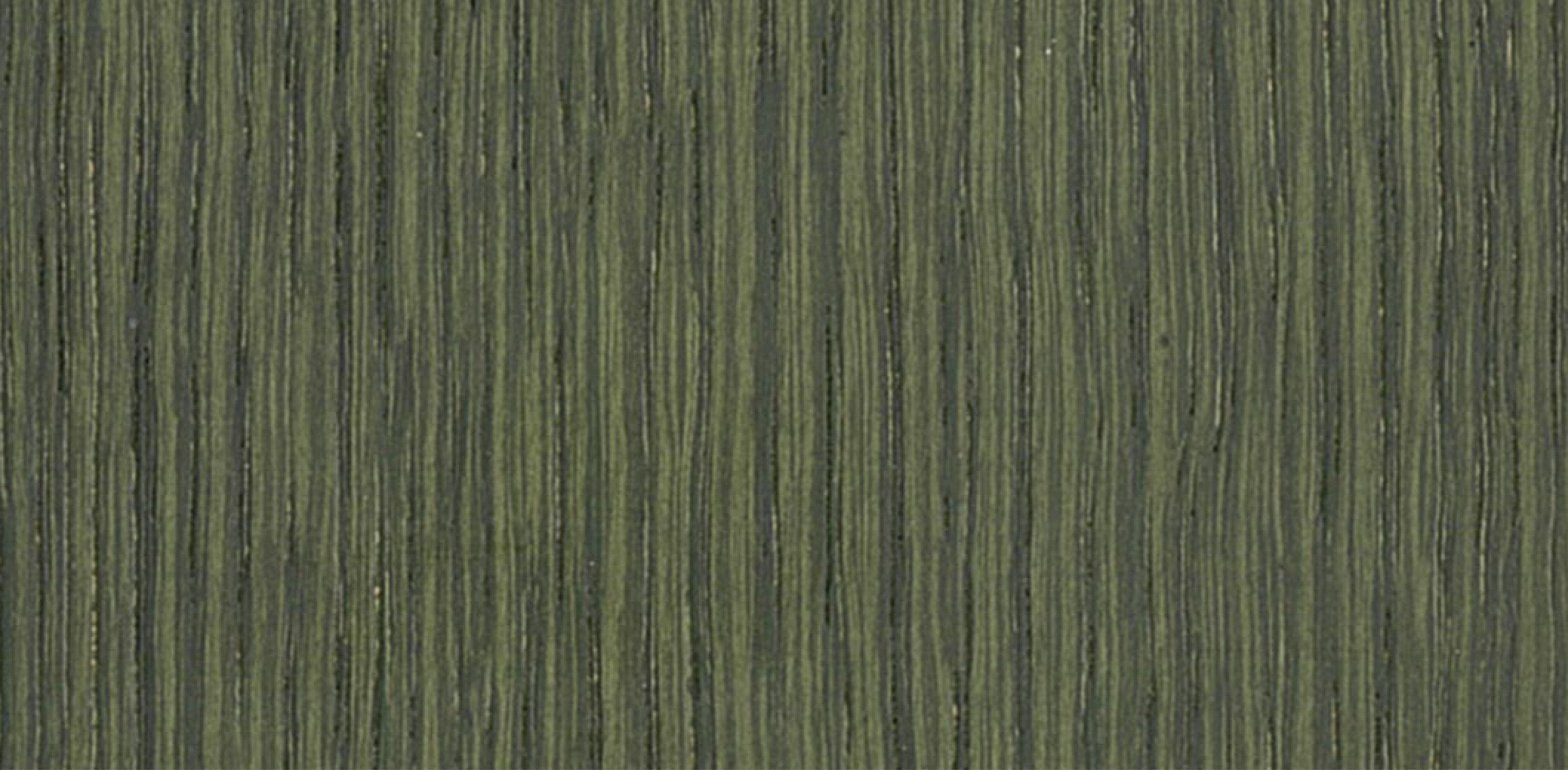 OAK OLIVE GREEN