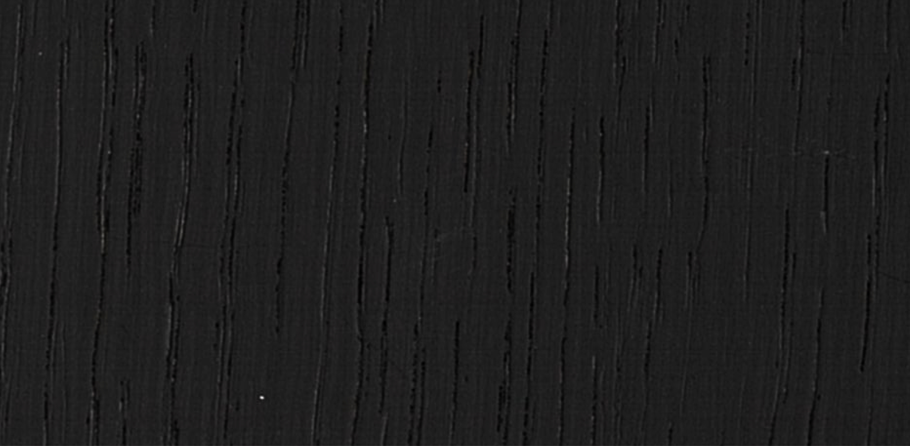 OAK BLACK