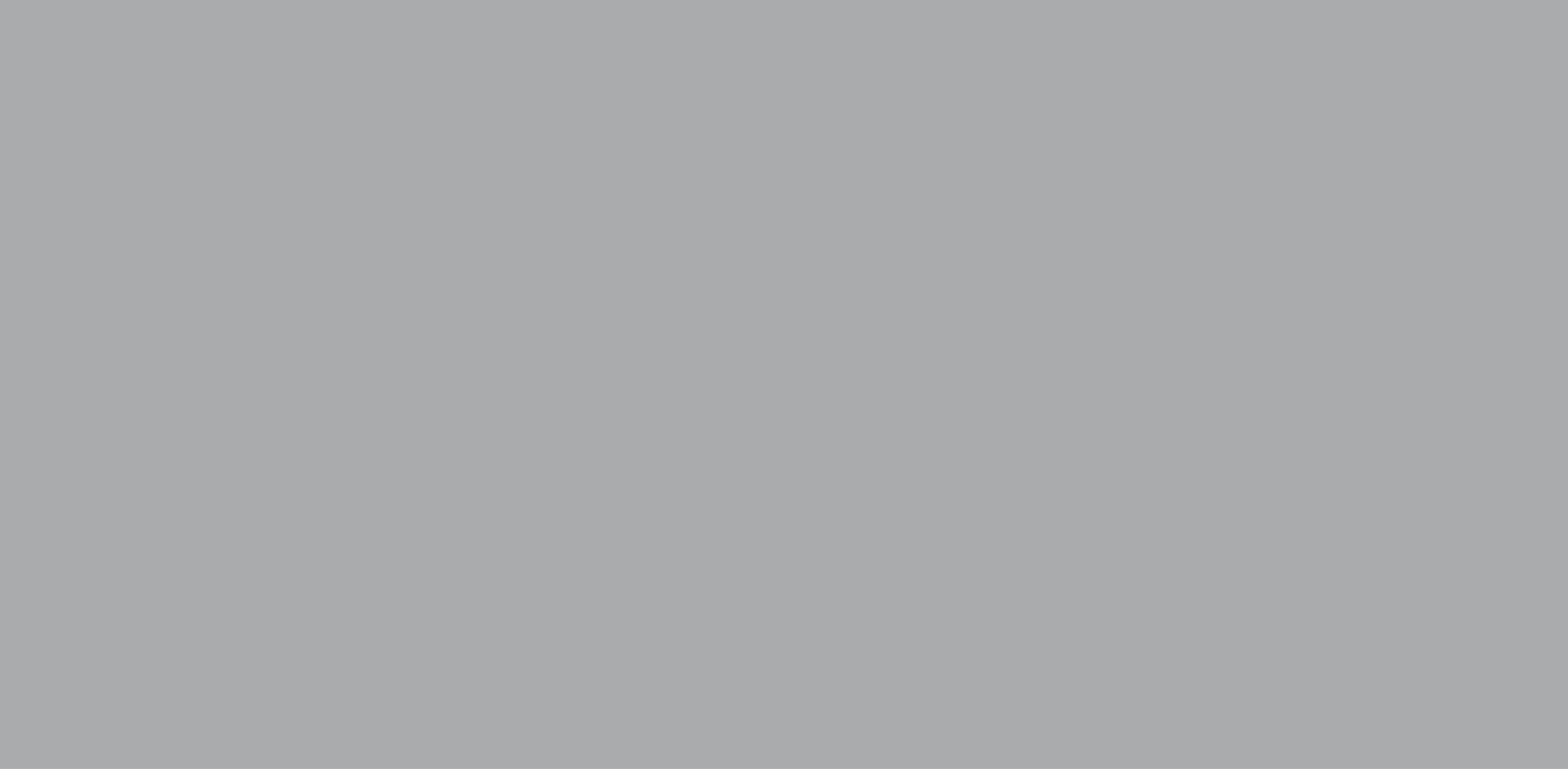 SIGNAL GREY