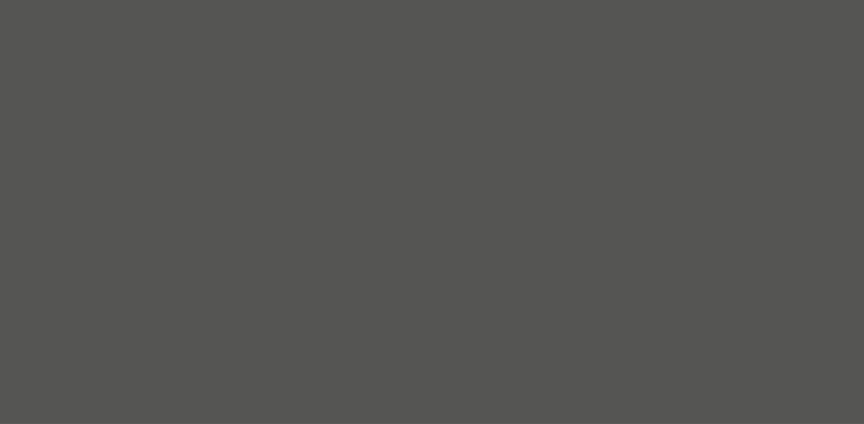 BASALT GREY